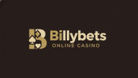 Billybets